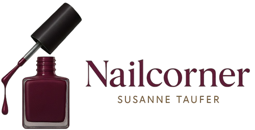 Nailcorner Lauf a.d. Pegnitz